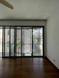 Radiance @ Bukit Timah (D21), Terrace #532296381